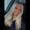 deanna_marieee